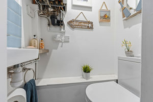 Photo 18- click for photo gallery